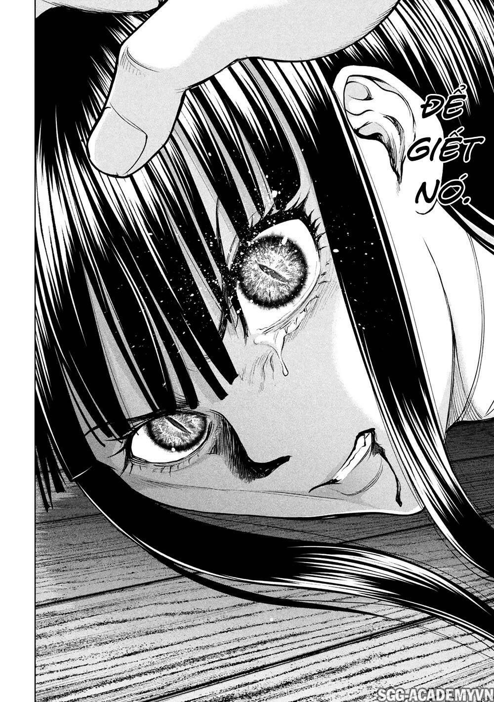 page_9.jpg