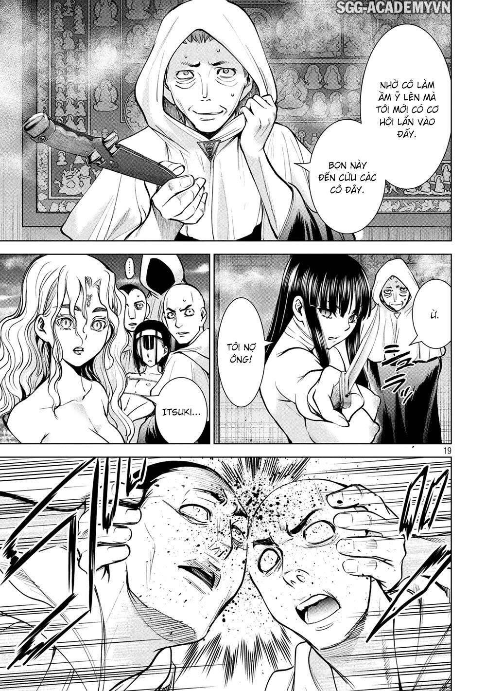 page_21.jpg