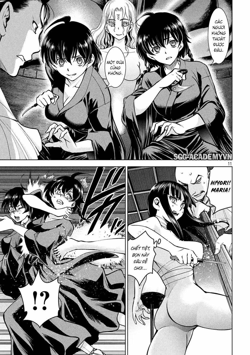 page_10.jpg