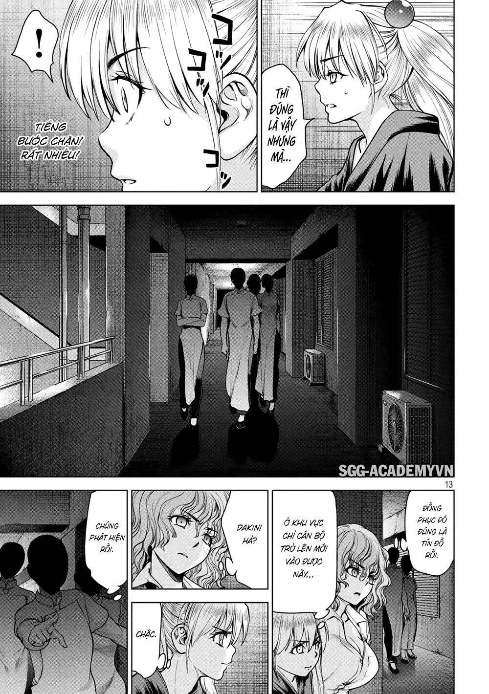 page_13.jpg
