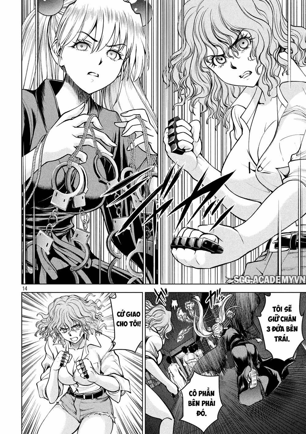page_14.jpg