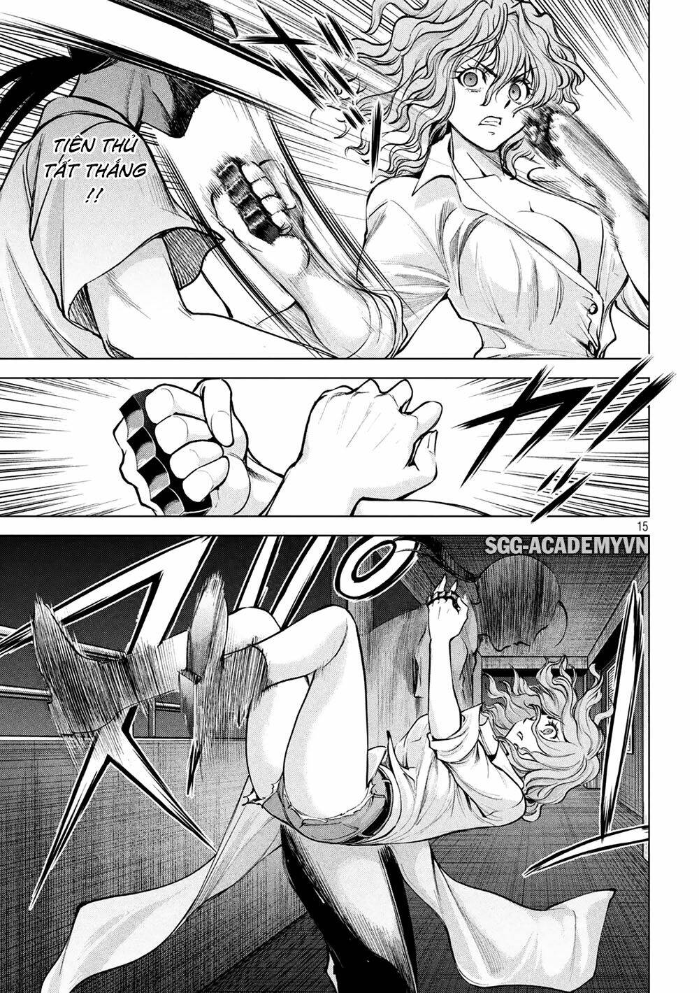 page_15.jpg
