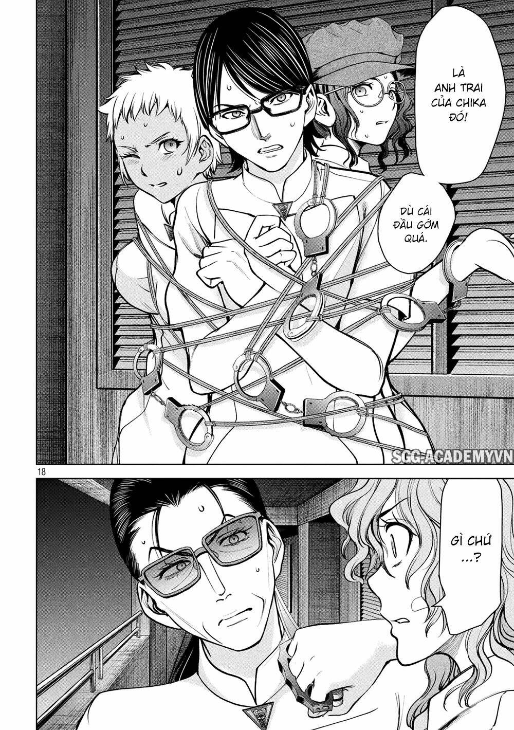 page_18.jpg