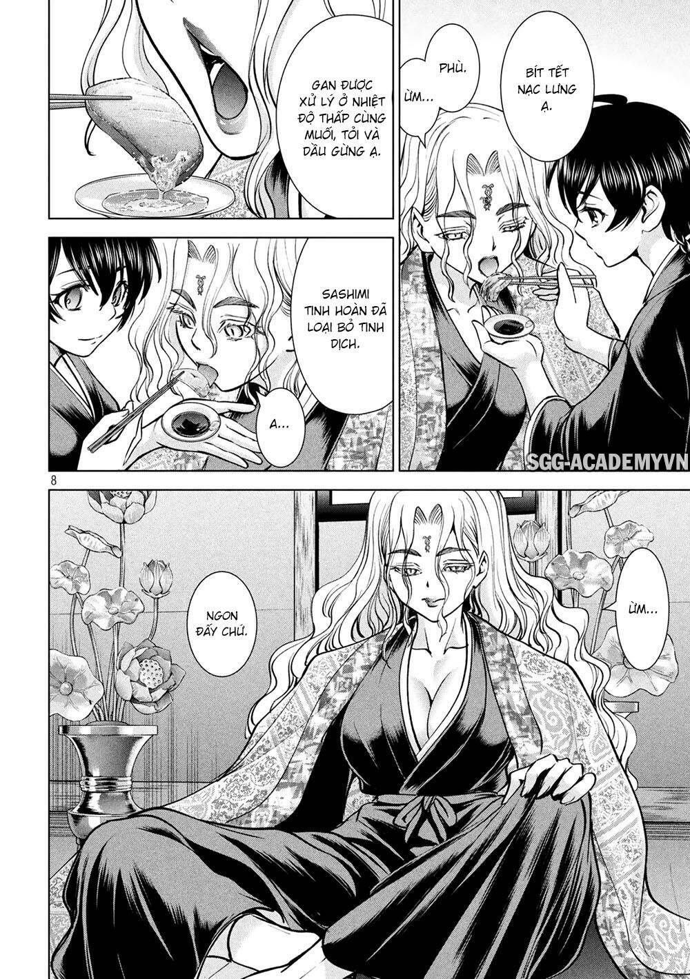 page_10.jpg