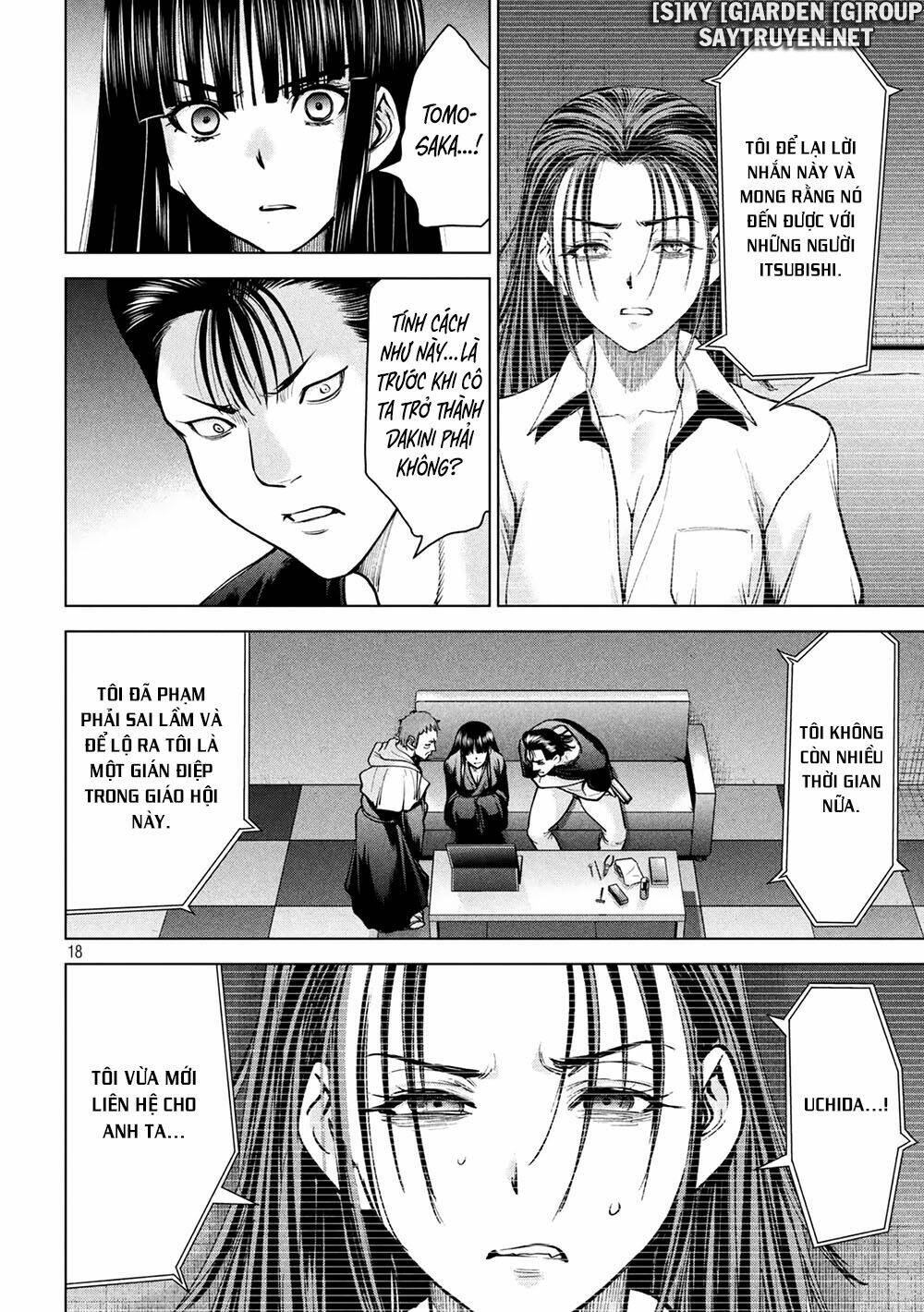 page_18.jpg