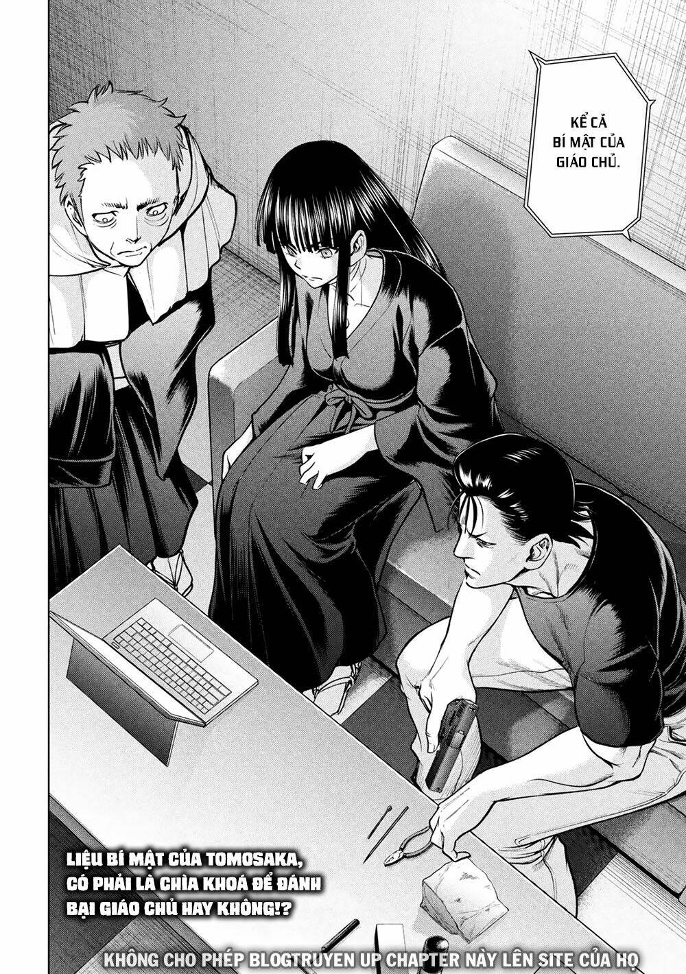 page_20.jpg