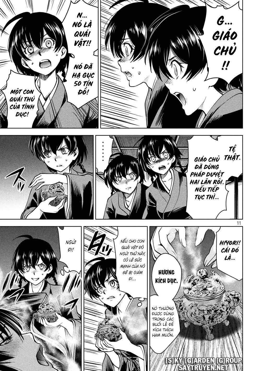 page_13.jpg