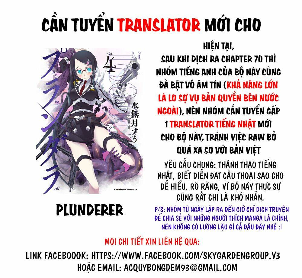 page_2.jpg