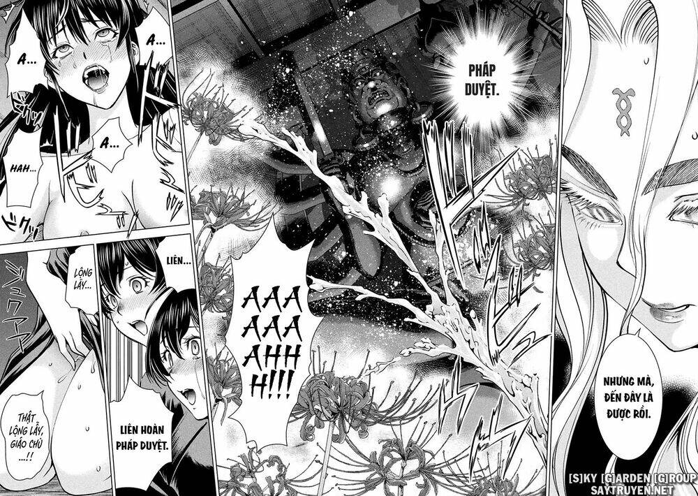 page_7.jpg
