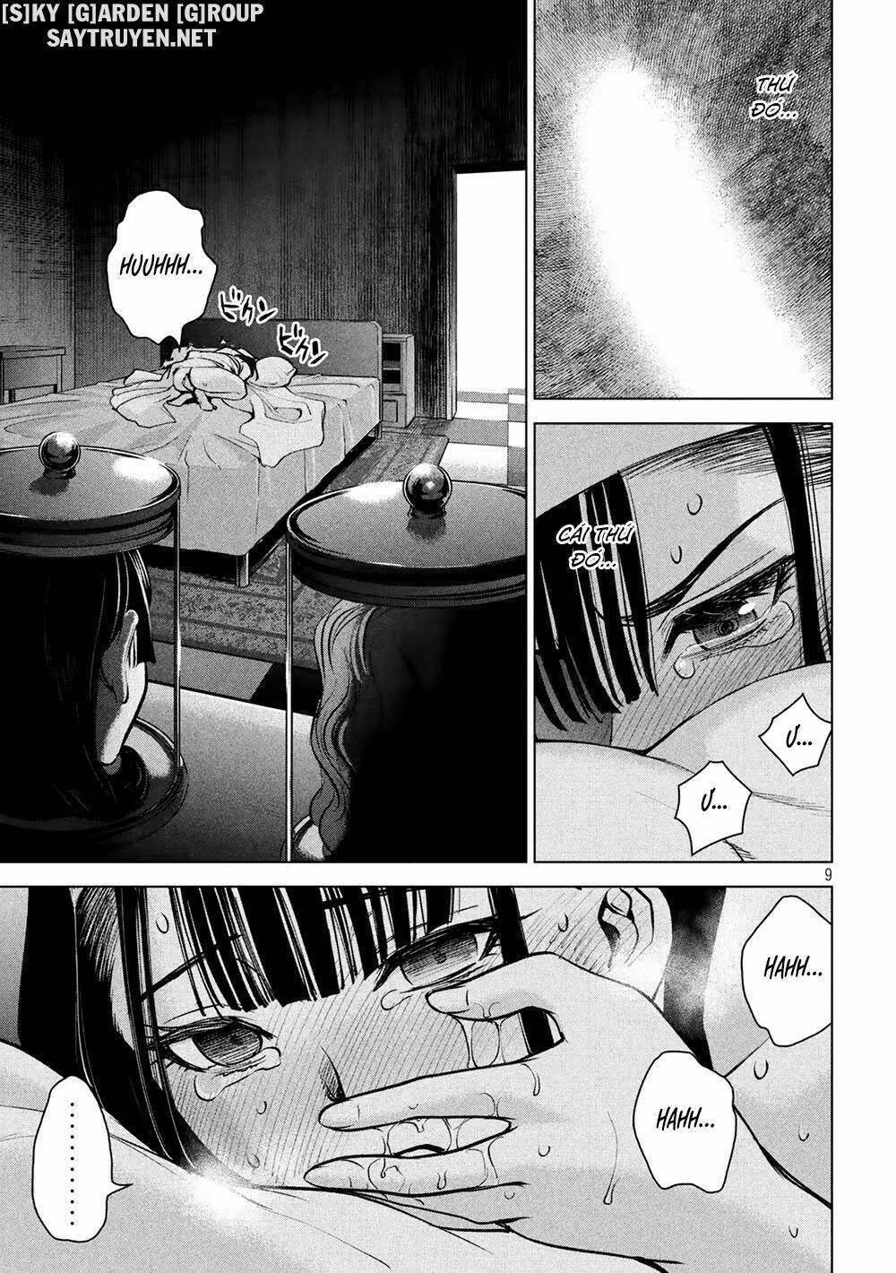 page_11.jpg