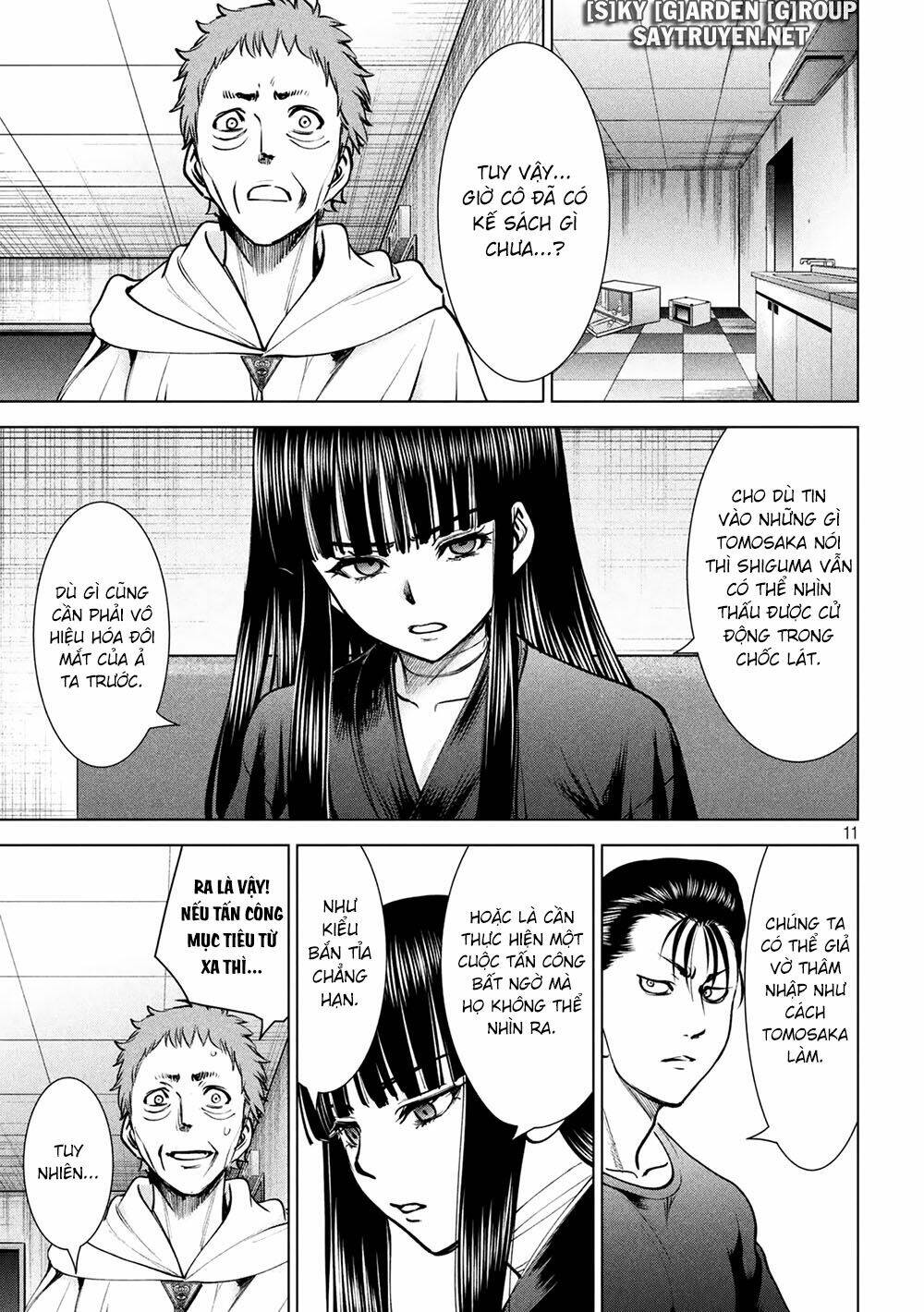 page_13.jpg