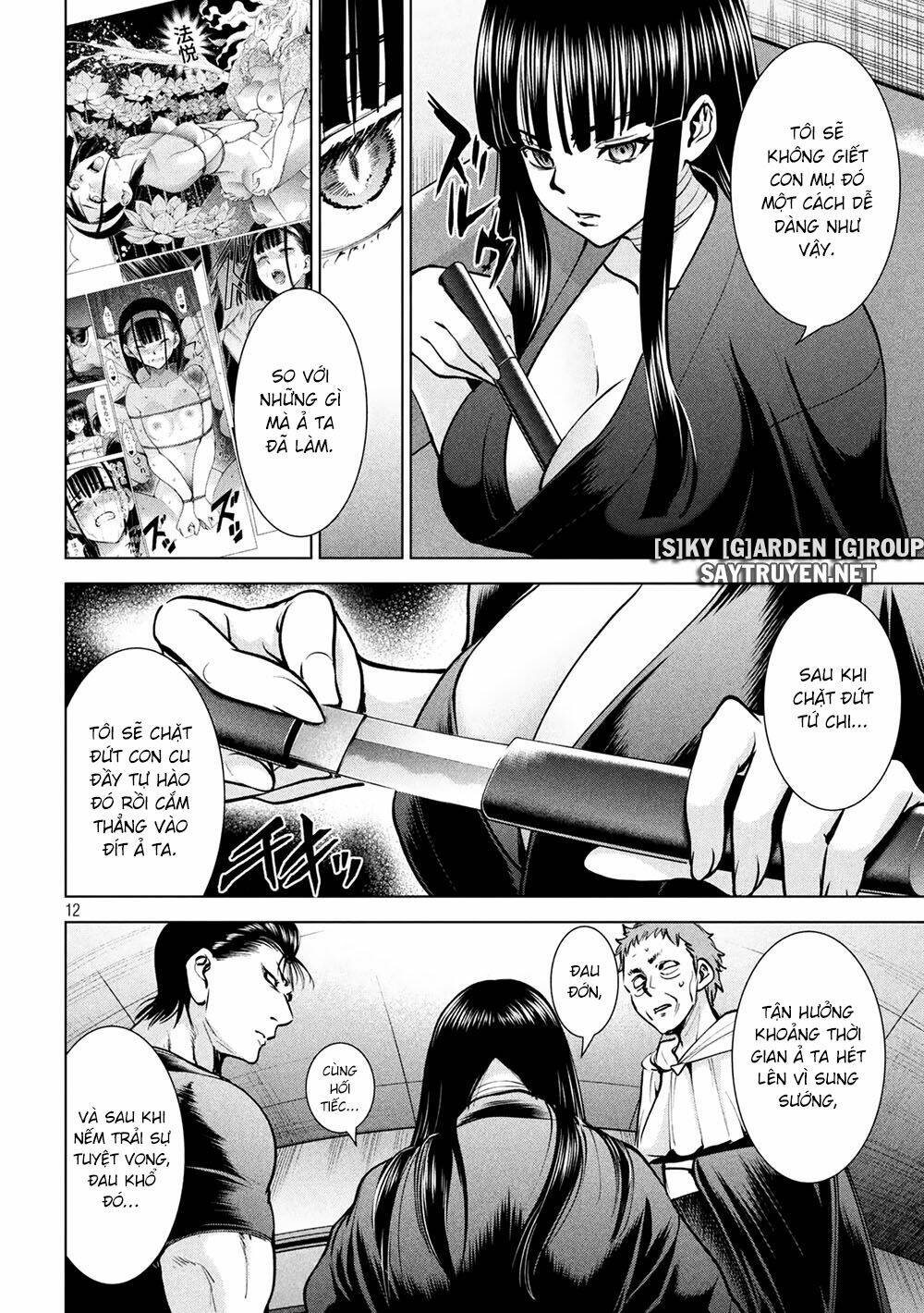 page_14.jpg
