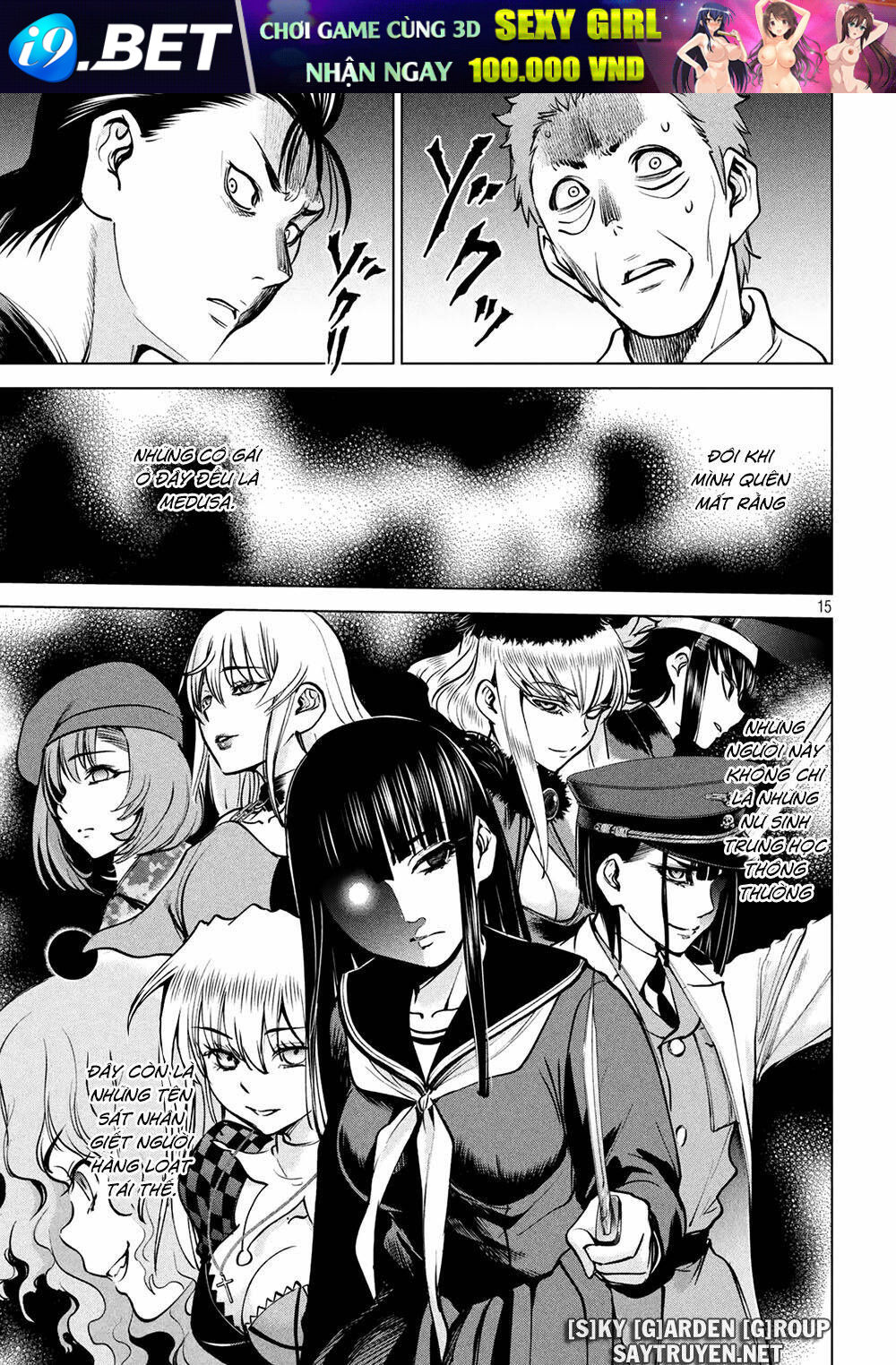 page_17.jpg