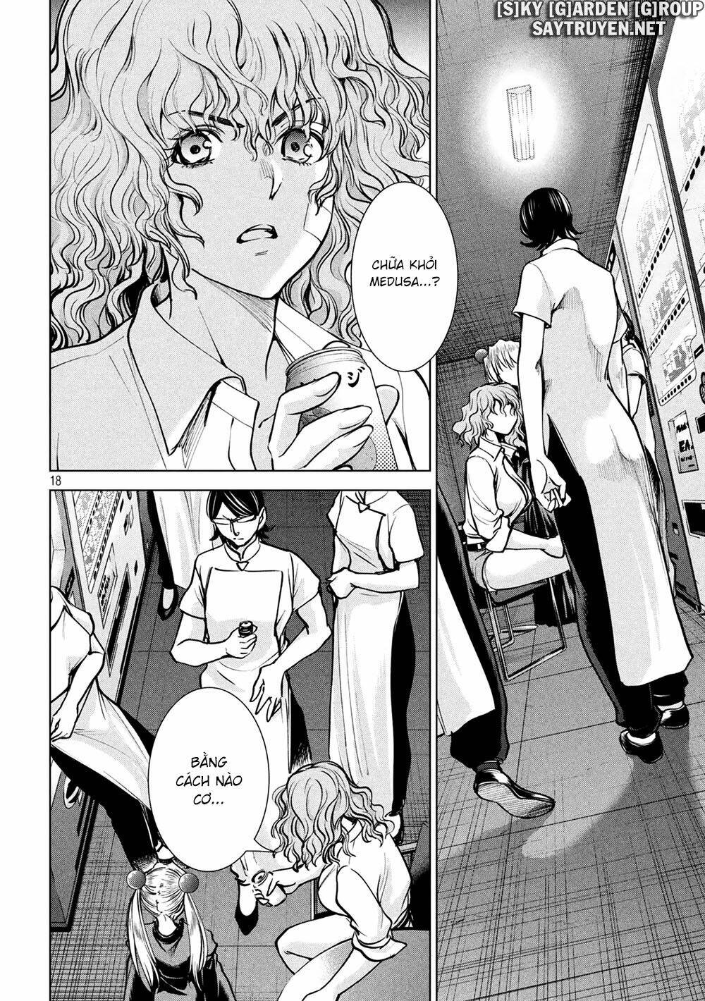page_20.jpg