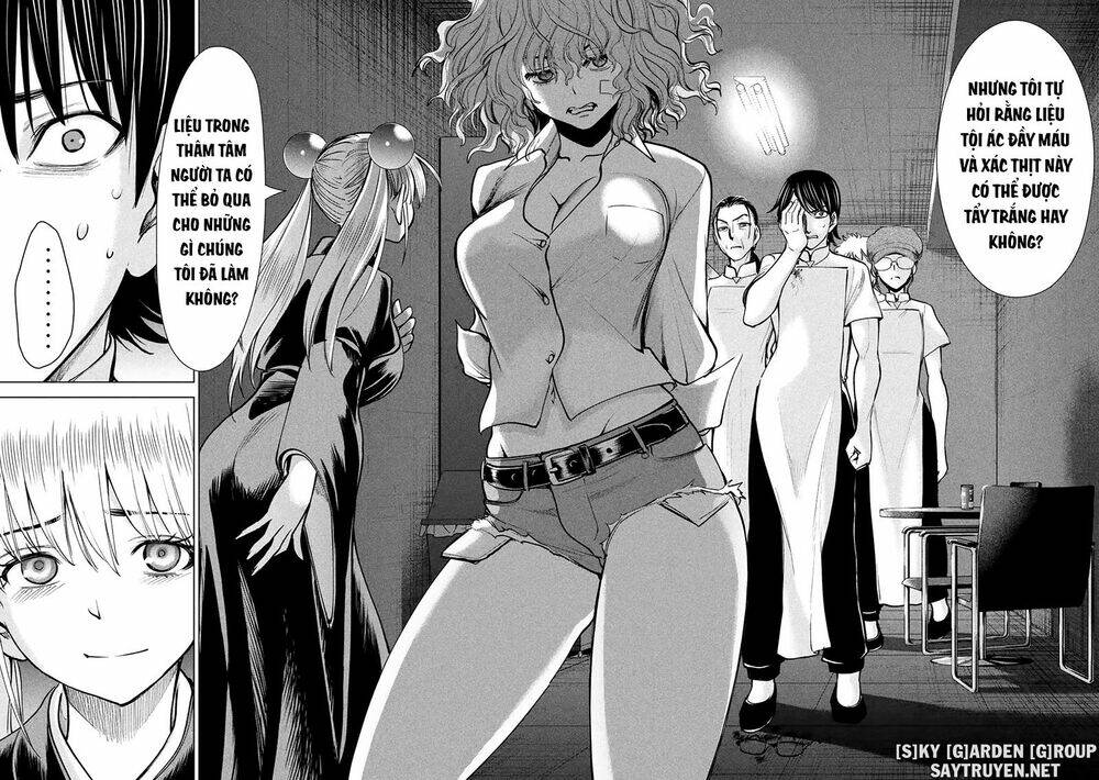 page_10.jpg