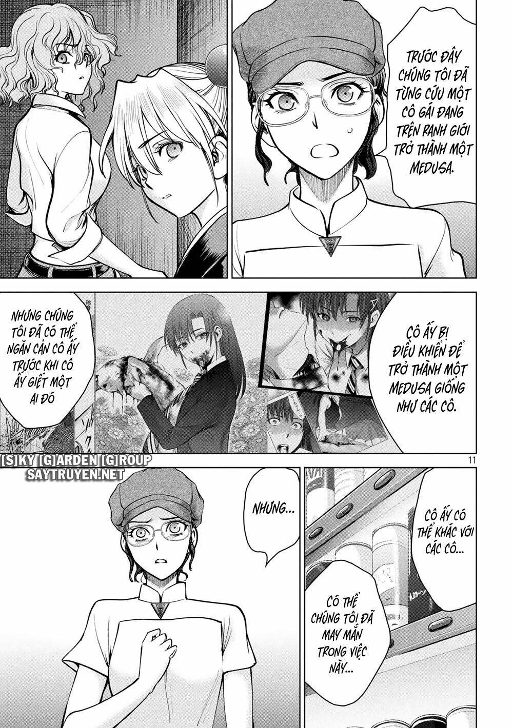 page_12.jpg