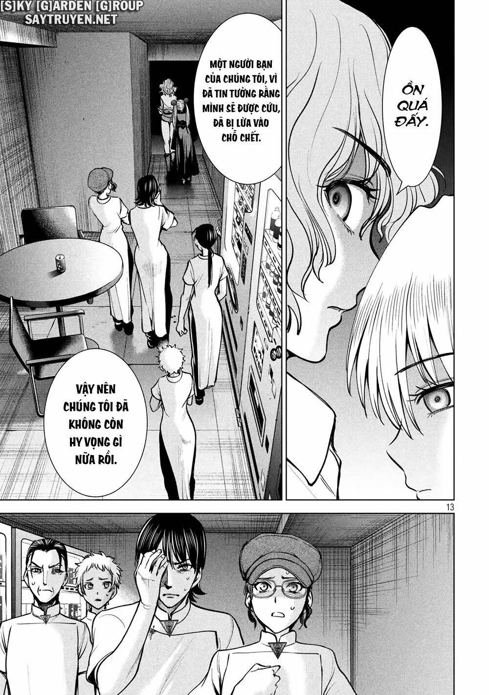 page_14.jpg