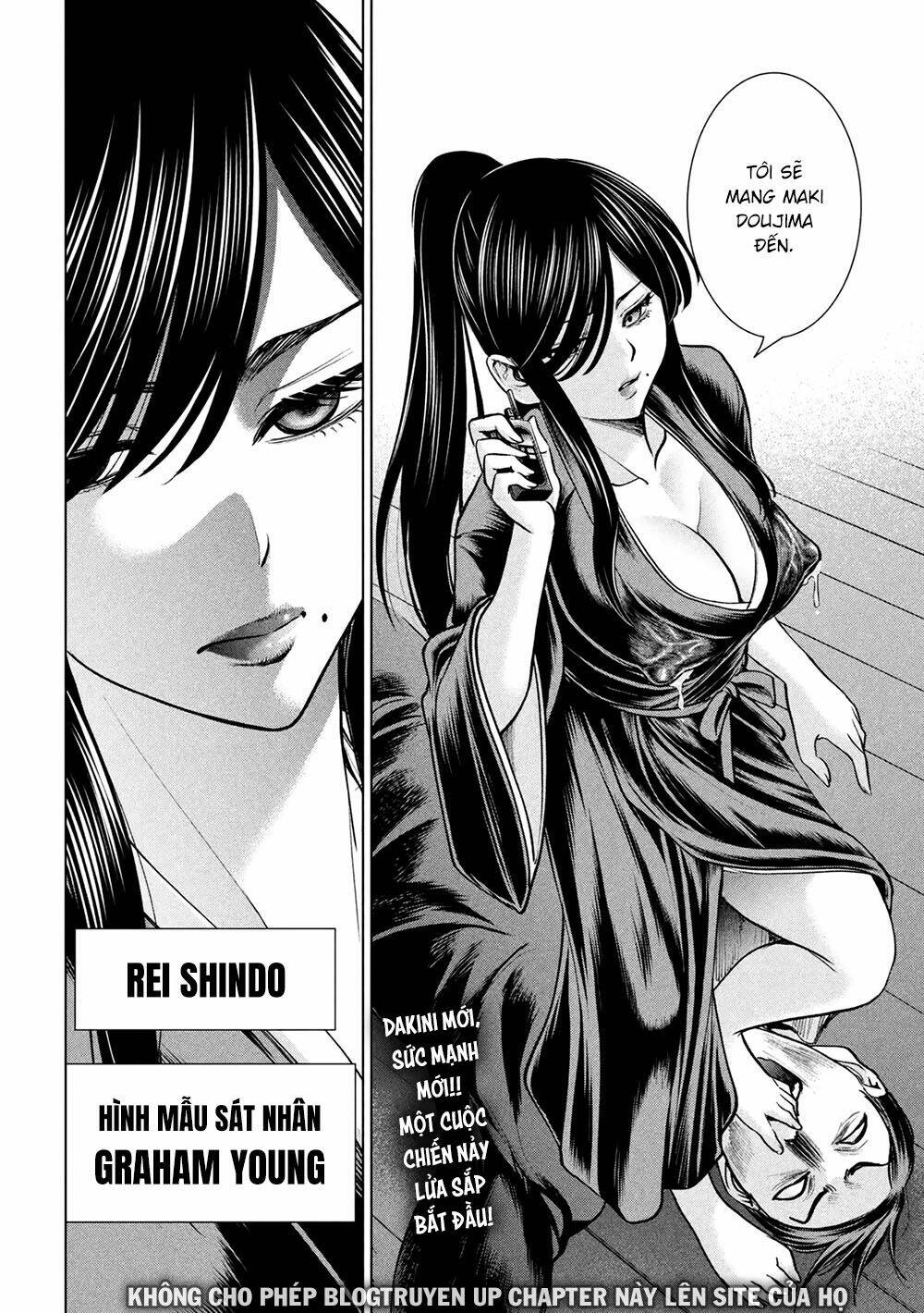 page_21.jpg
