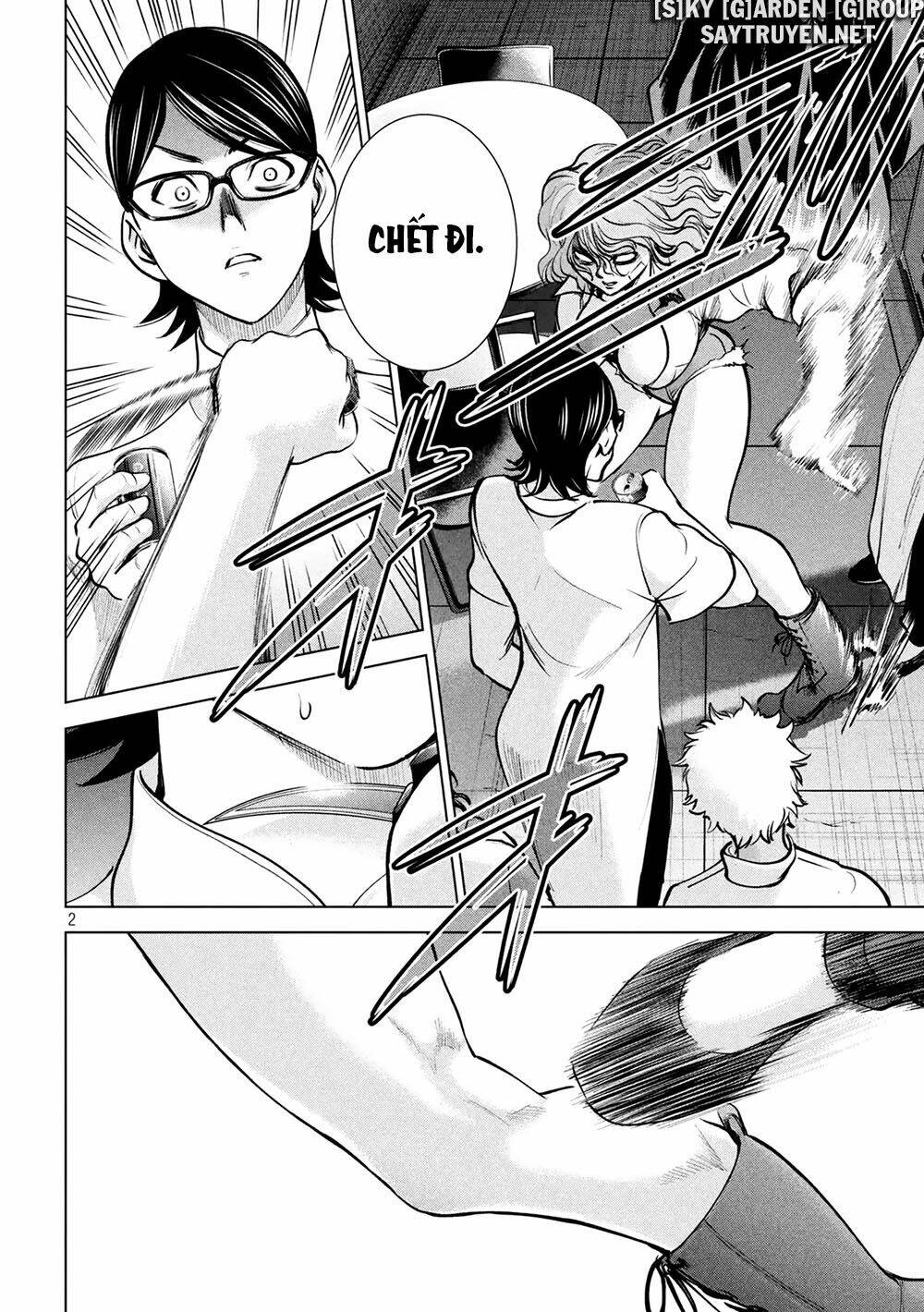 page_4.jpg