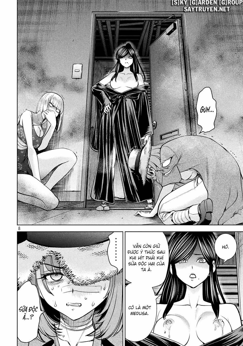 page_10.jpg