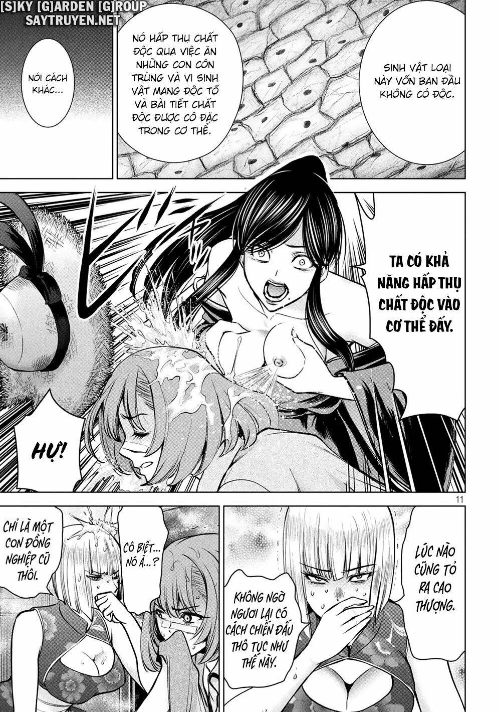 page_13.jpg