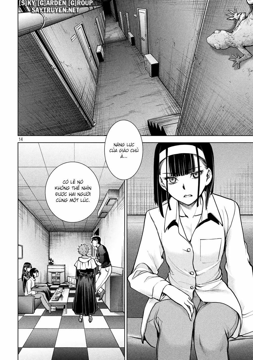 page_16.jpg
