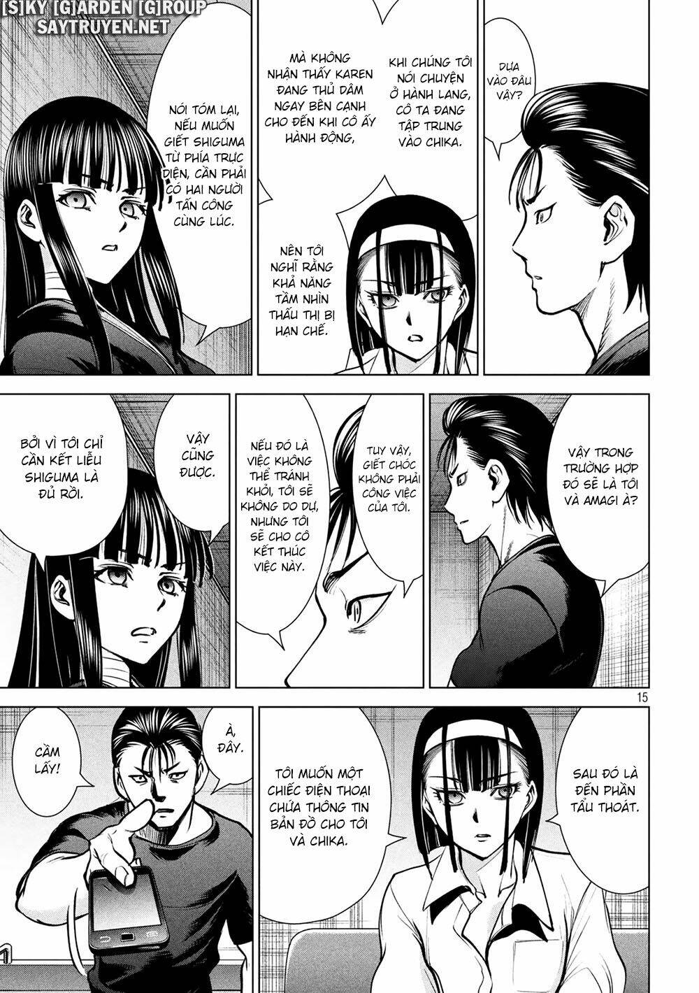 page_17.jpg