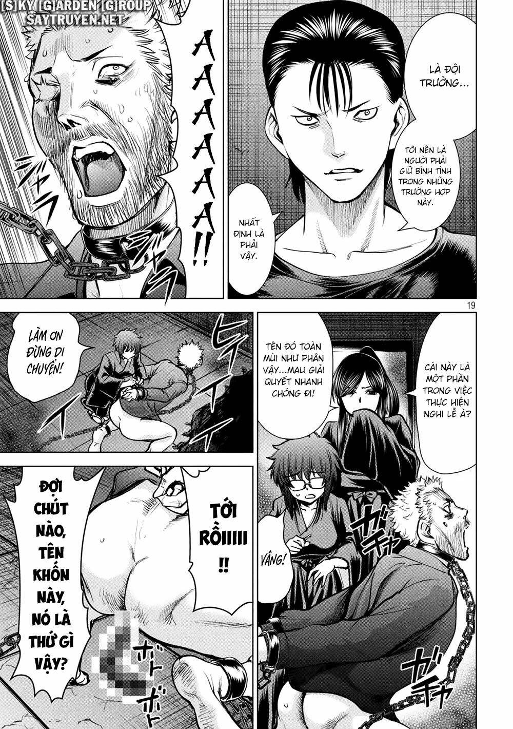 page_21.jpg