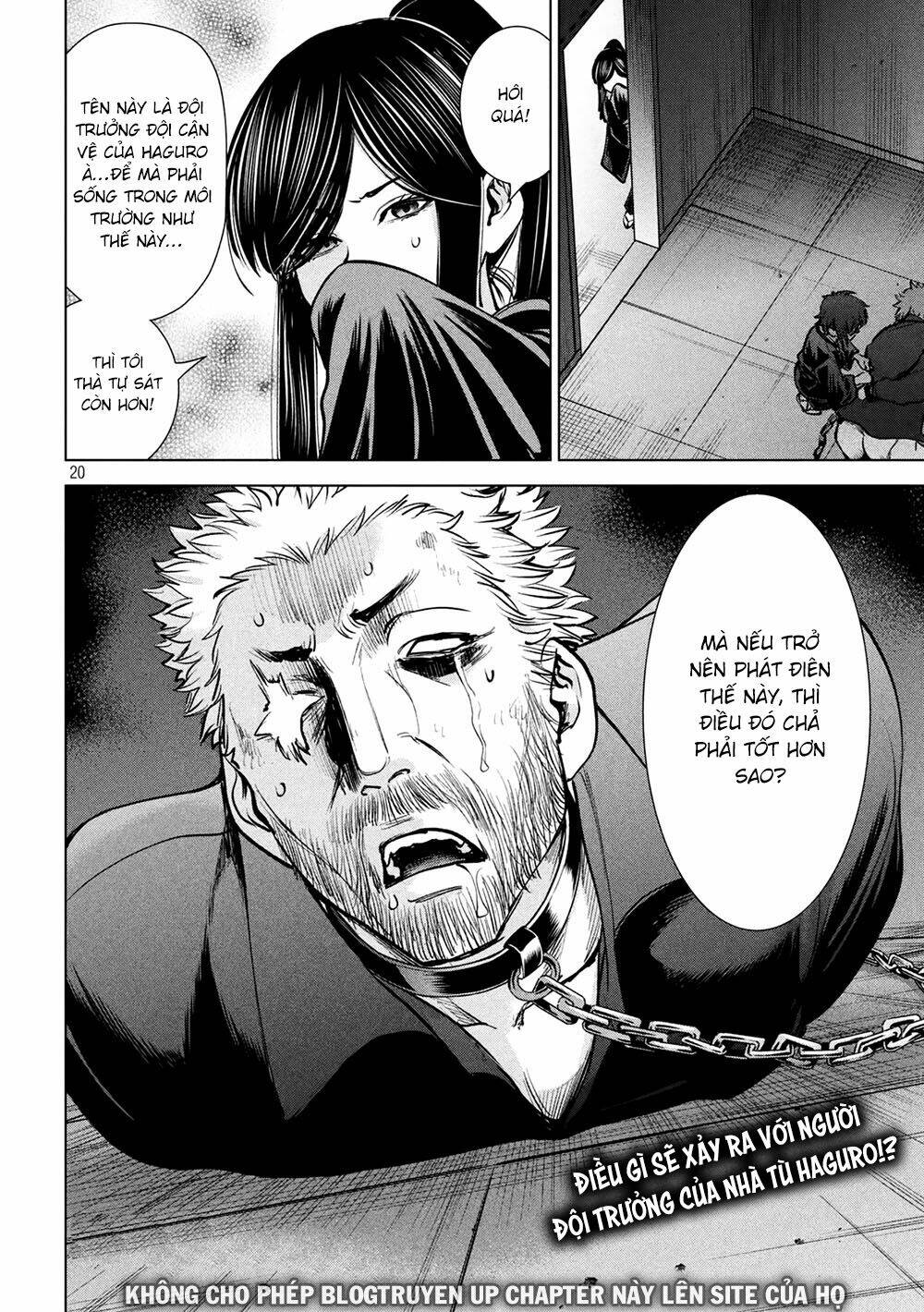page_22.jpg
