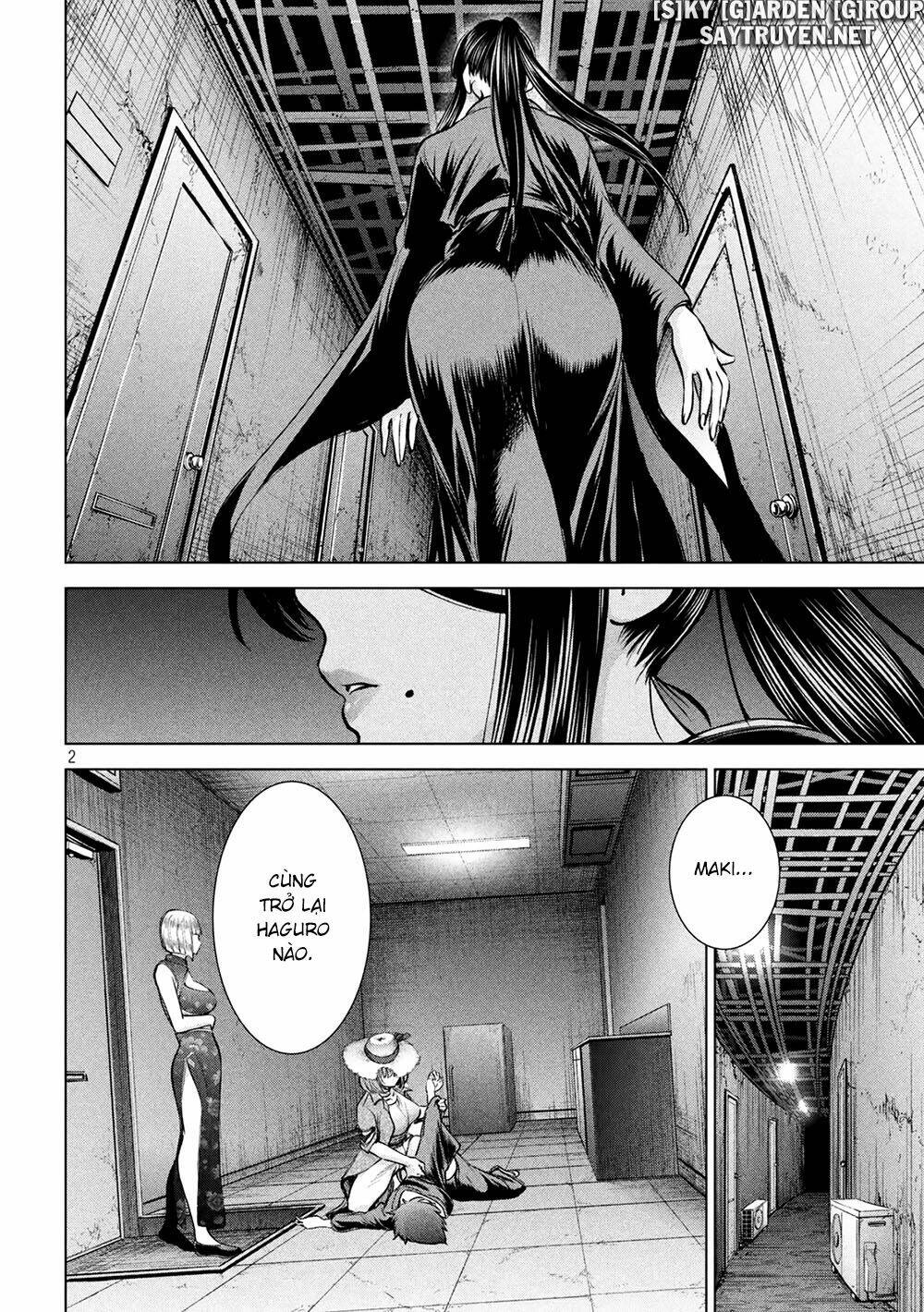page_4.jpg