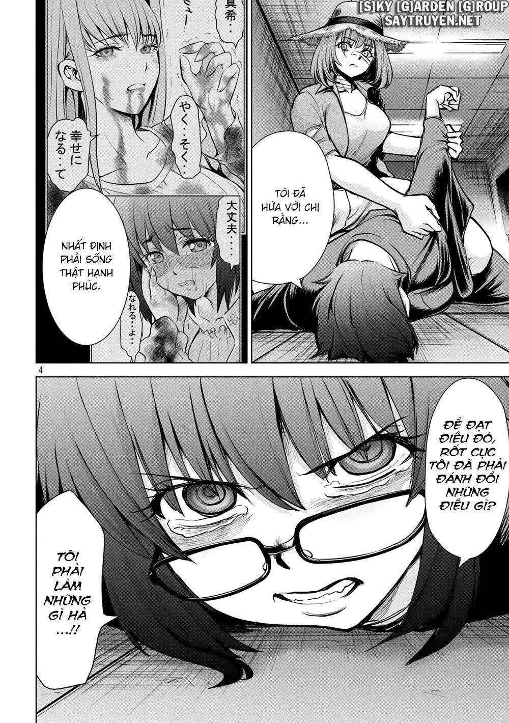 page_6.jpg