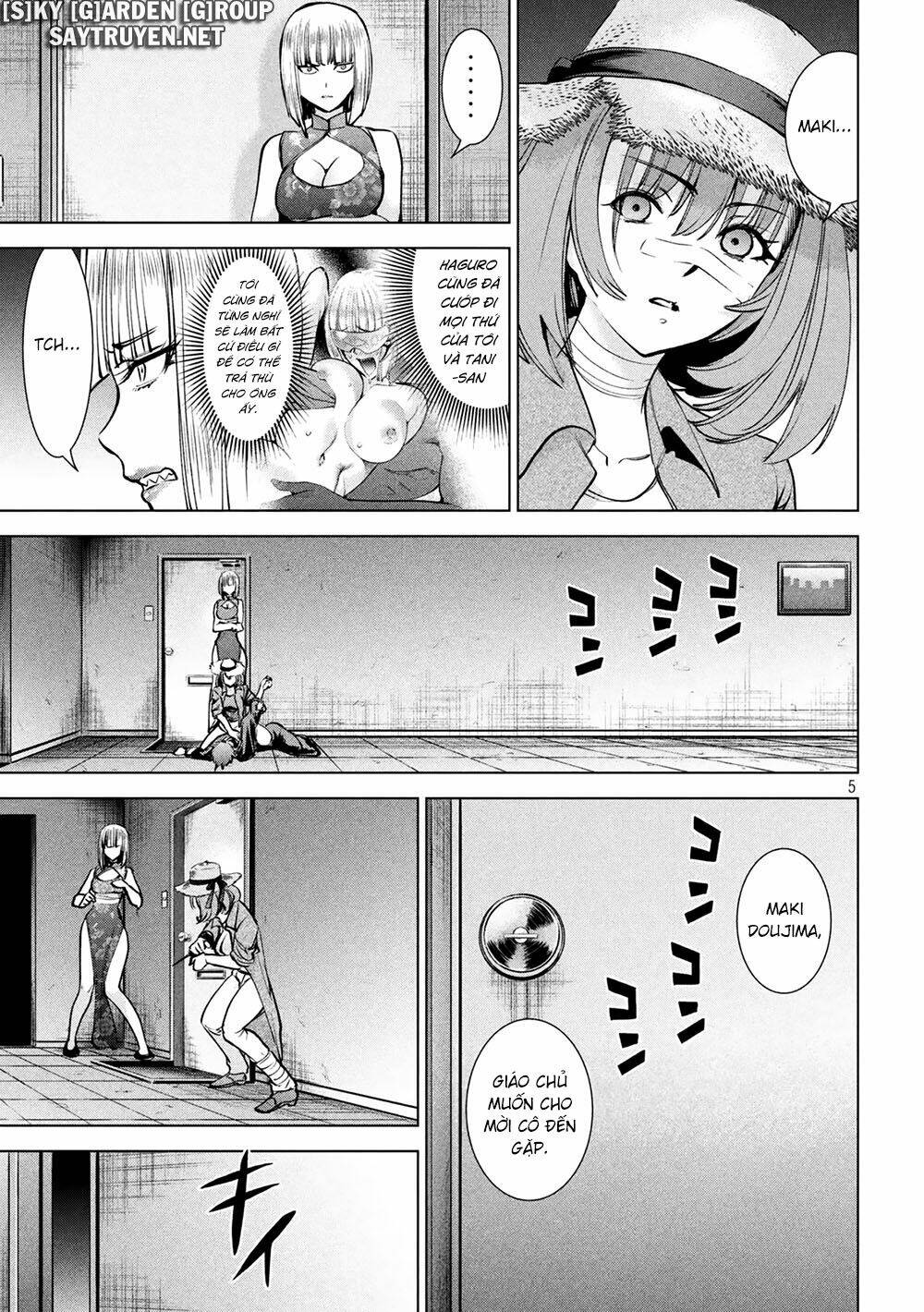 page_7.jpg