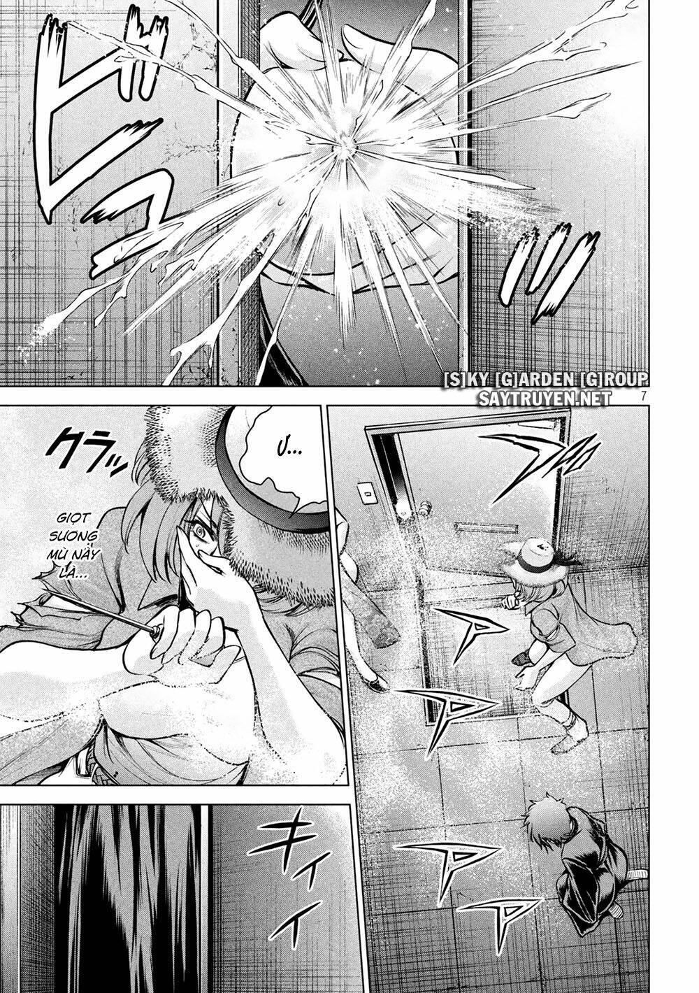 page_9.jpg