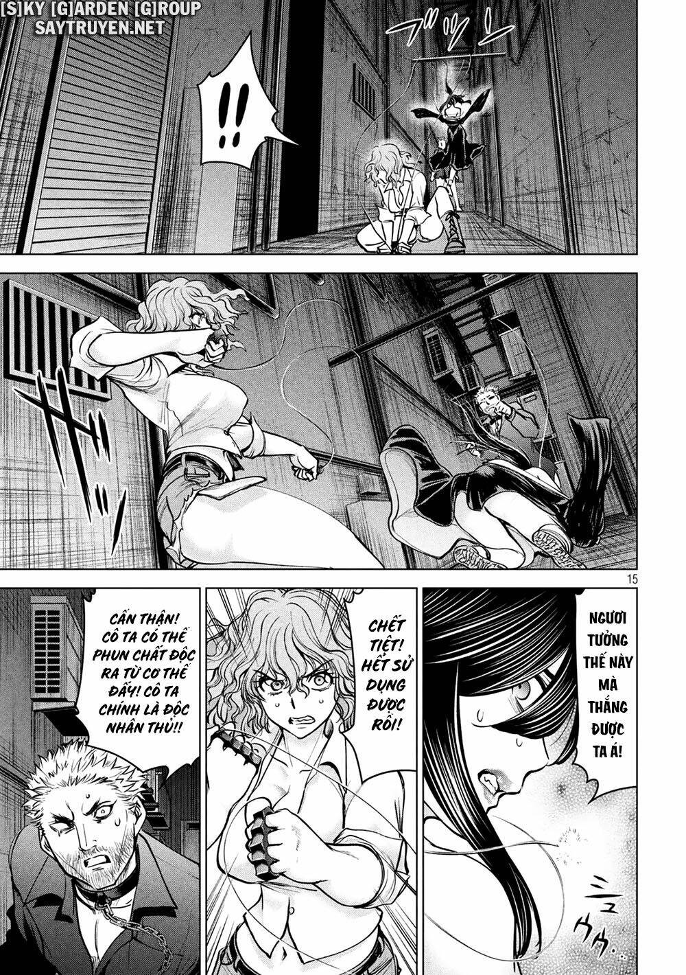 page_17.jpg