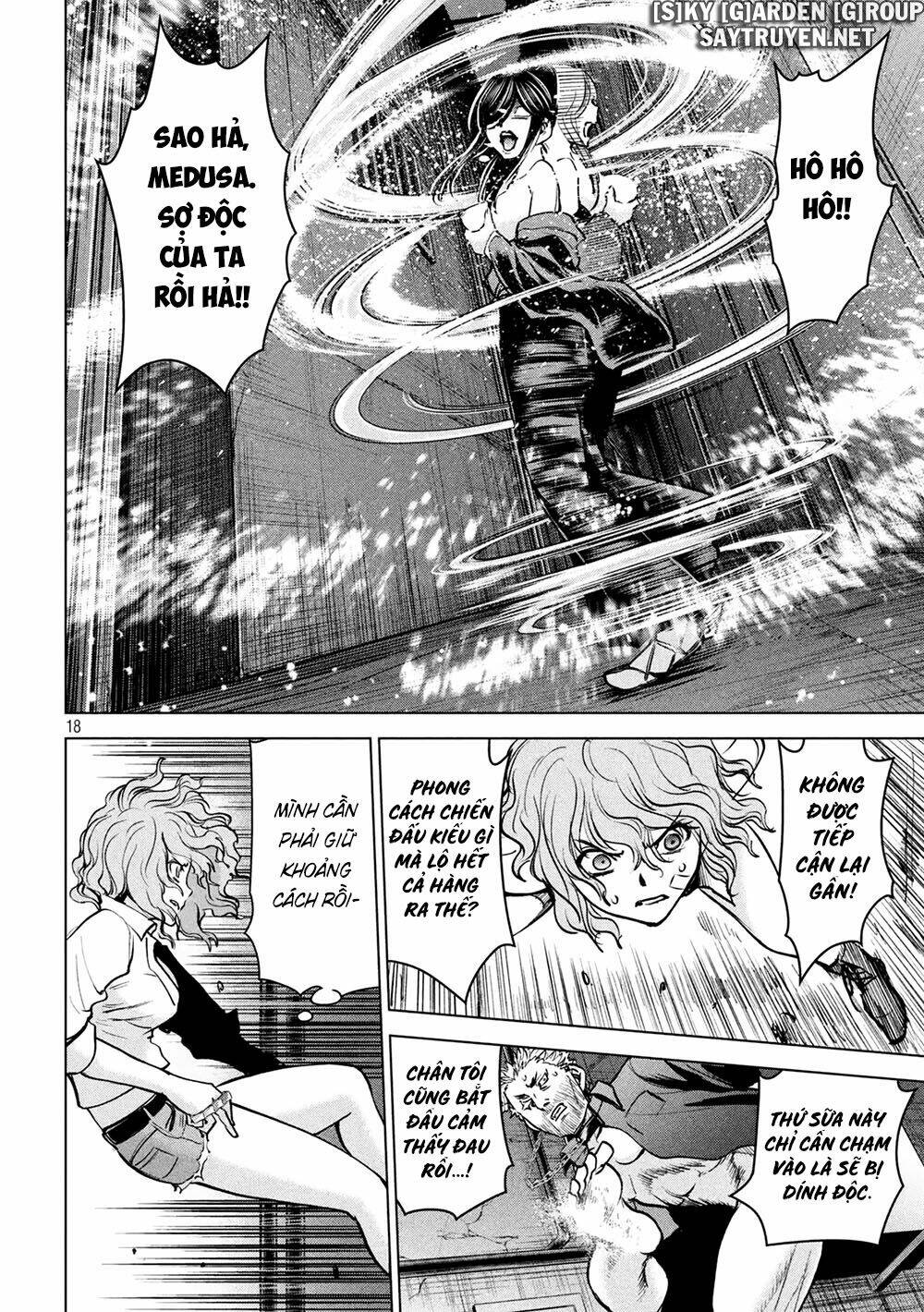 page_19.jpg