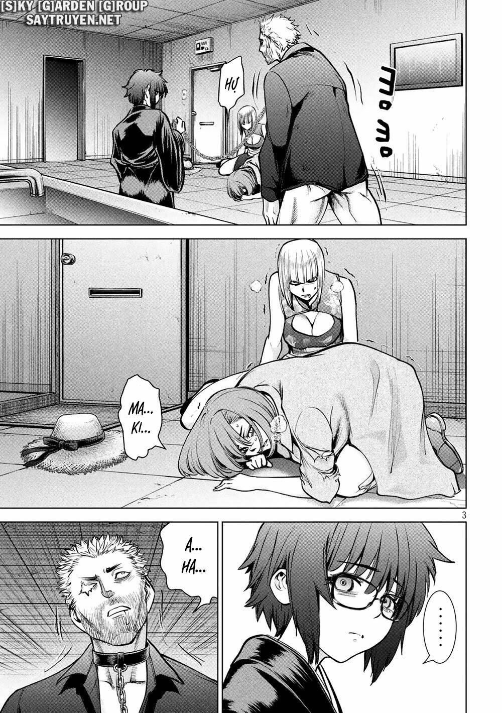 page_5.jpg