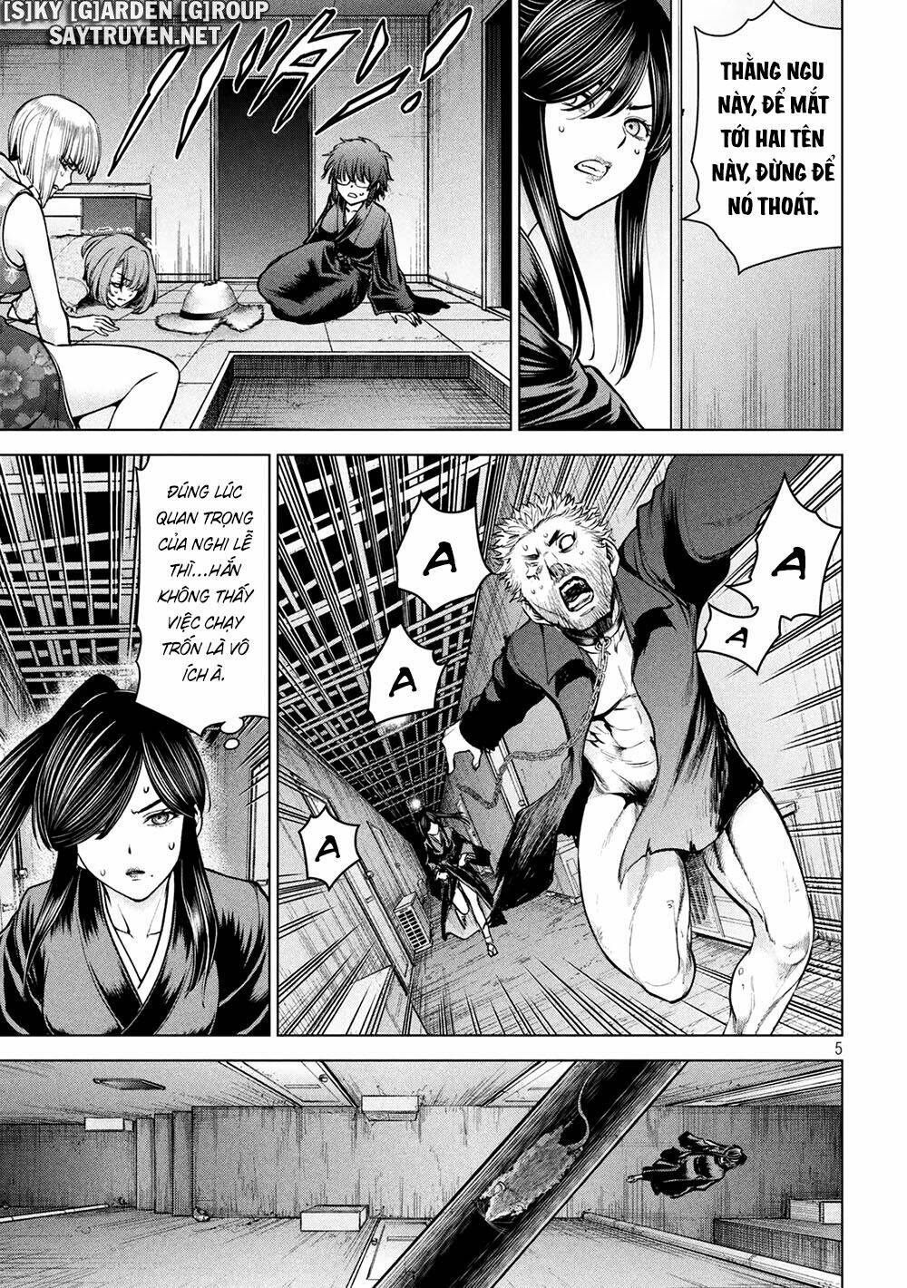 page_7.jpg