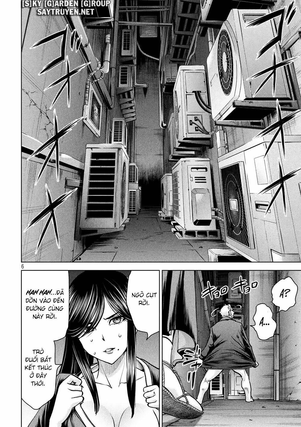 page_8.jpg