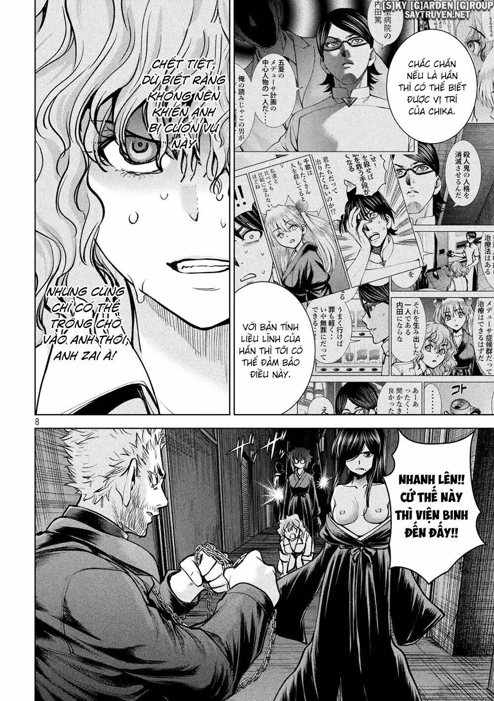 page_10.jpg