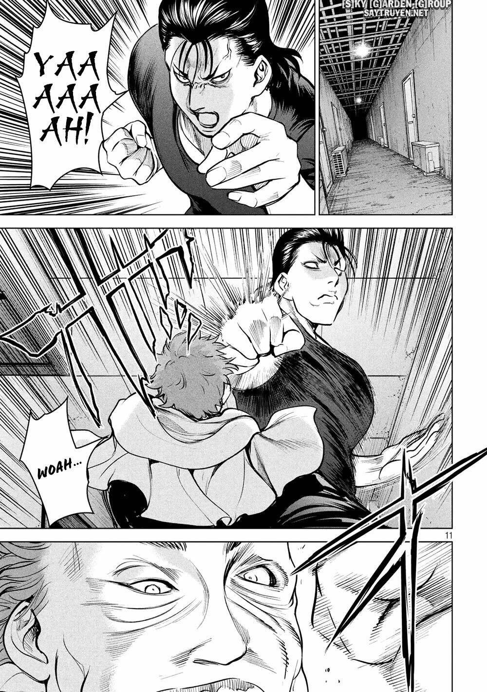 page_13.jpg