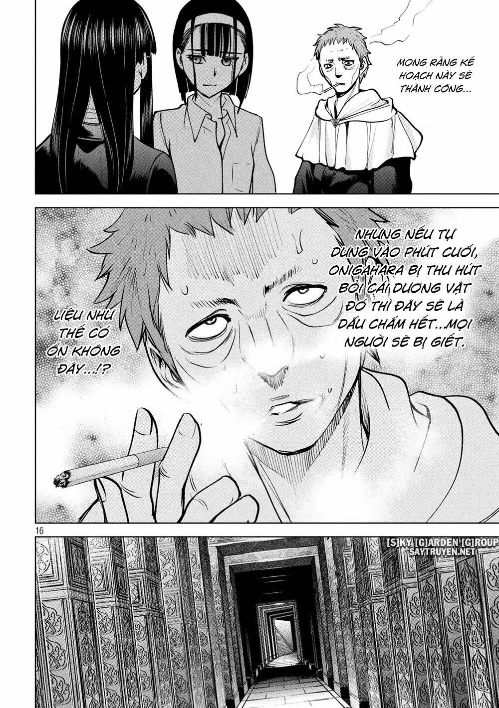 page_18.jpg