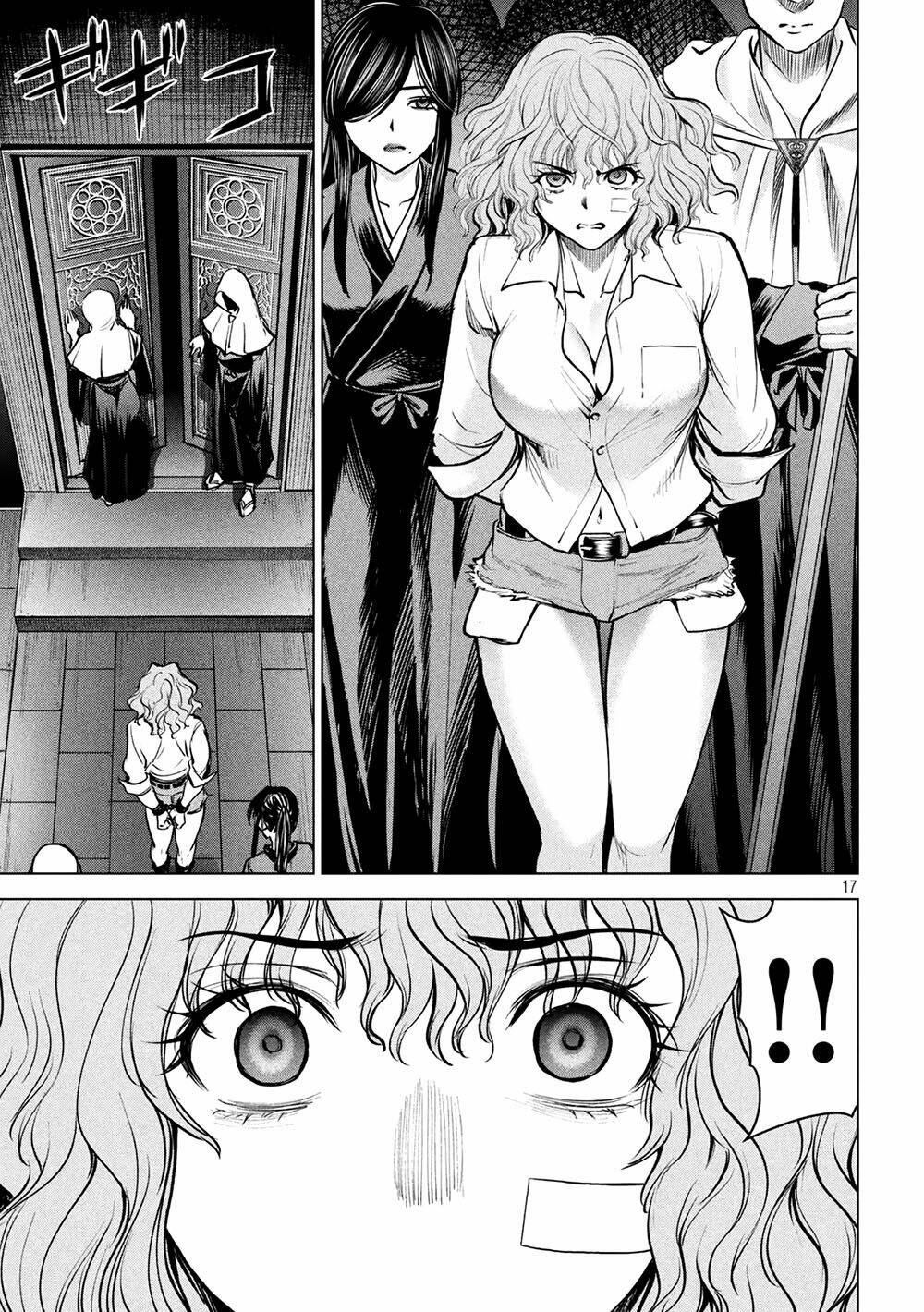 page_19.jpg
