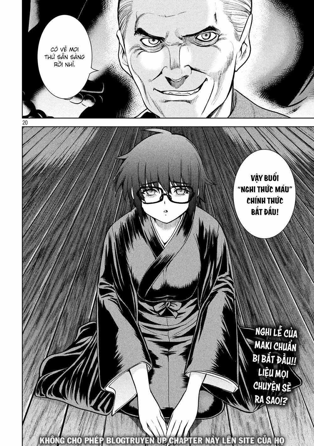 page_21.jpg