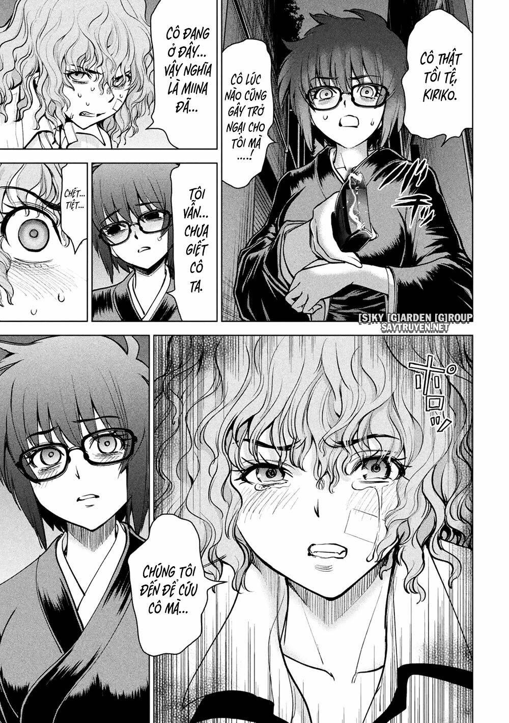 page_5.jpg