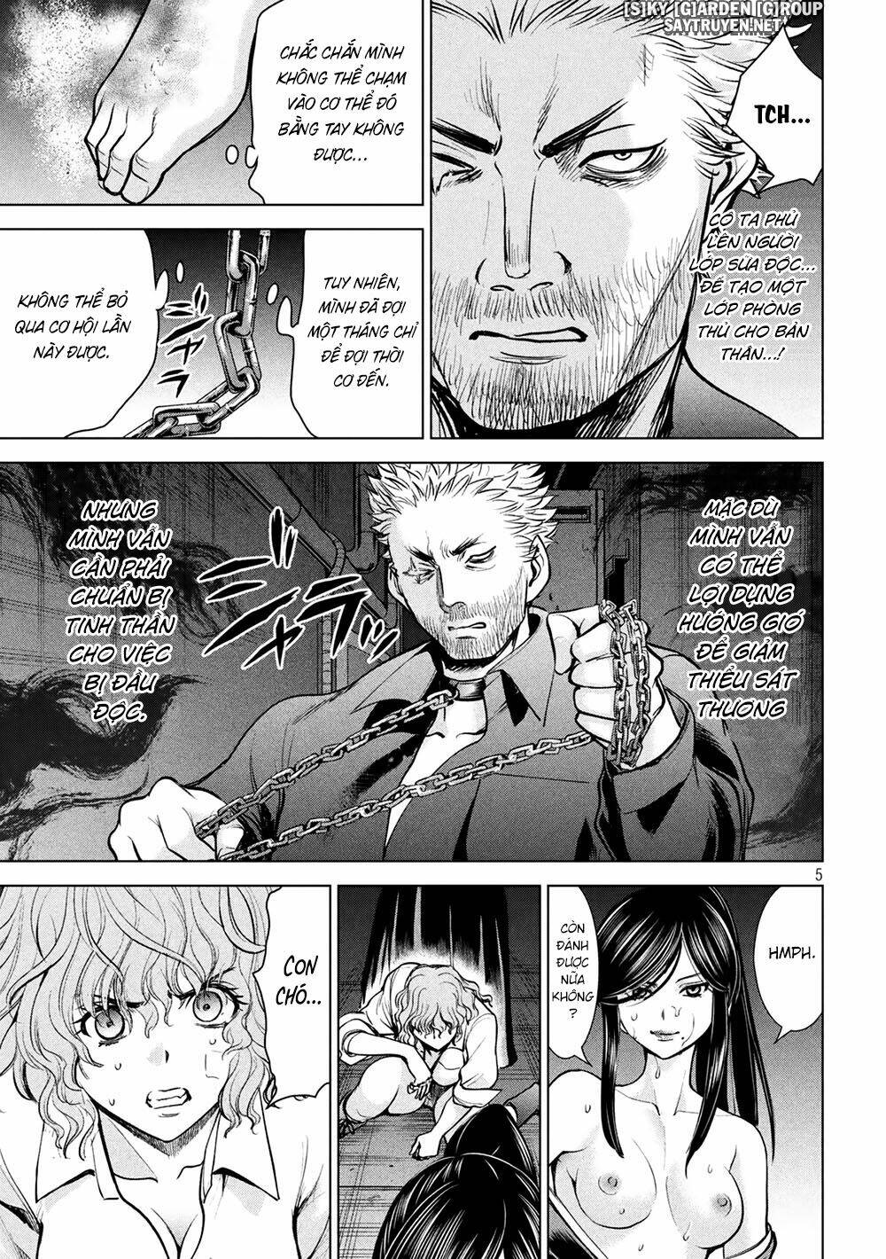 page_7.jpg