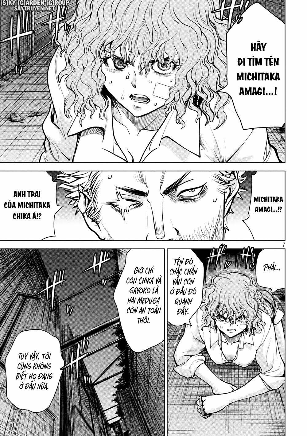 page_9.jpg