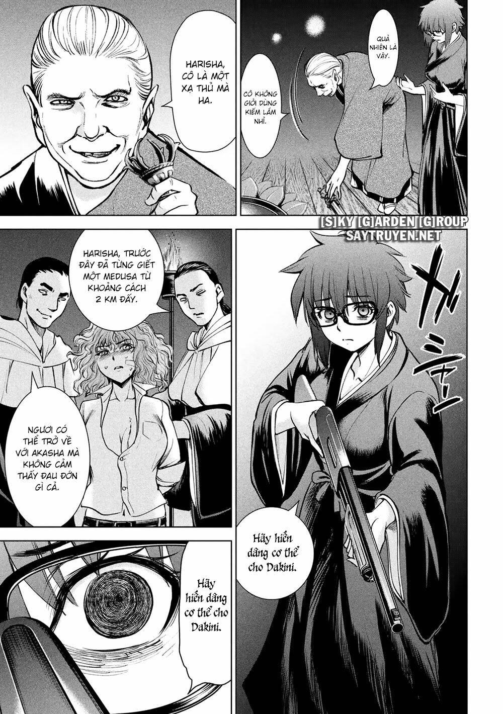 page_13.jpg