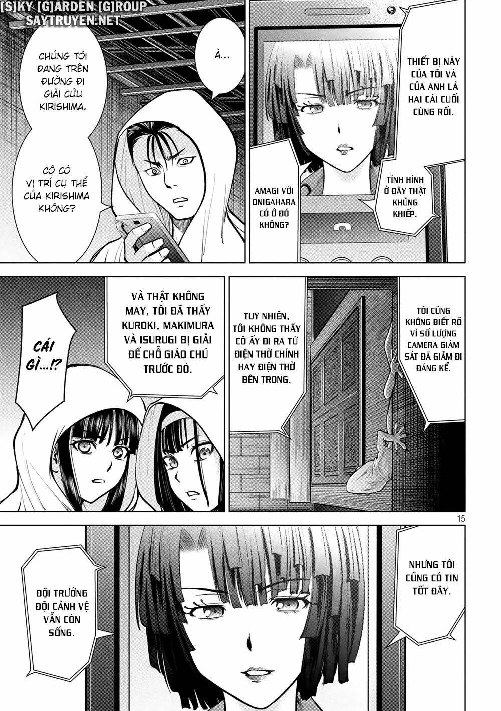 page_17.jpg