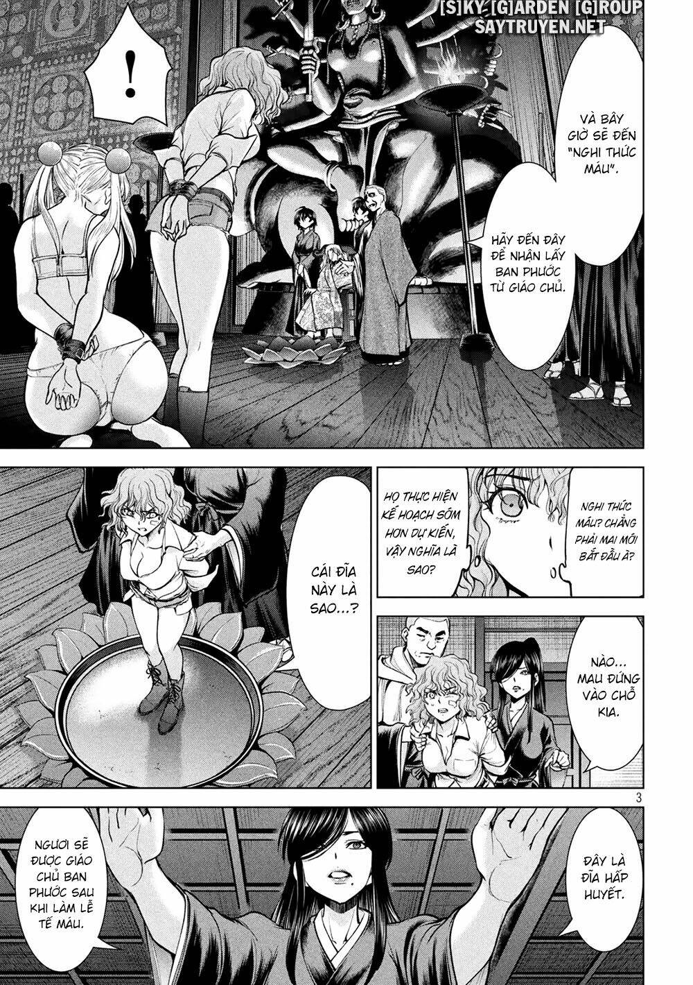page_5.jpg