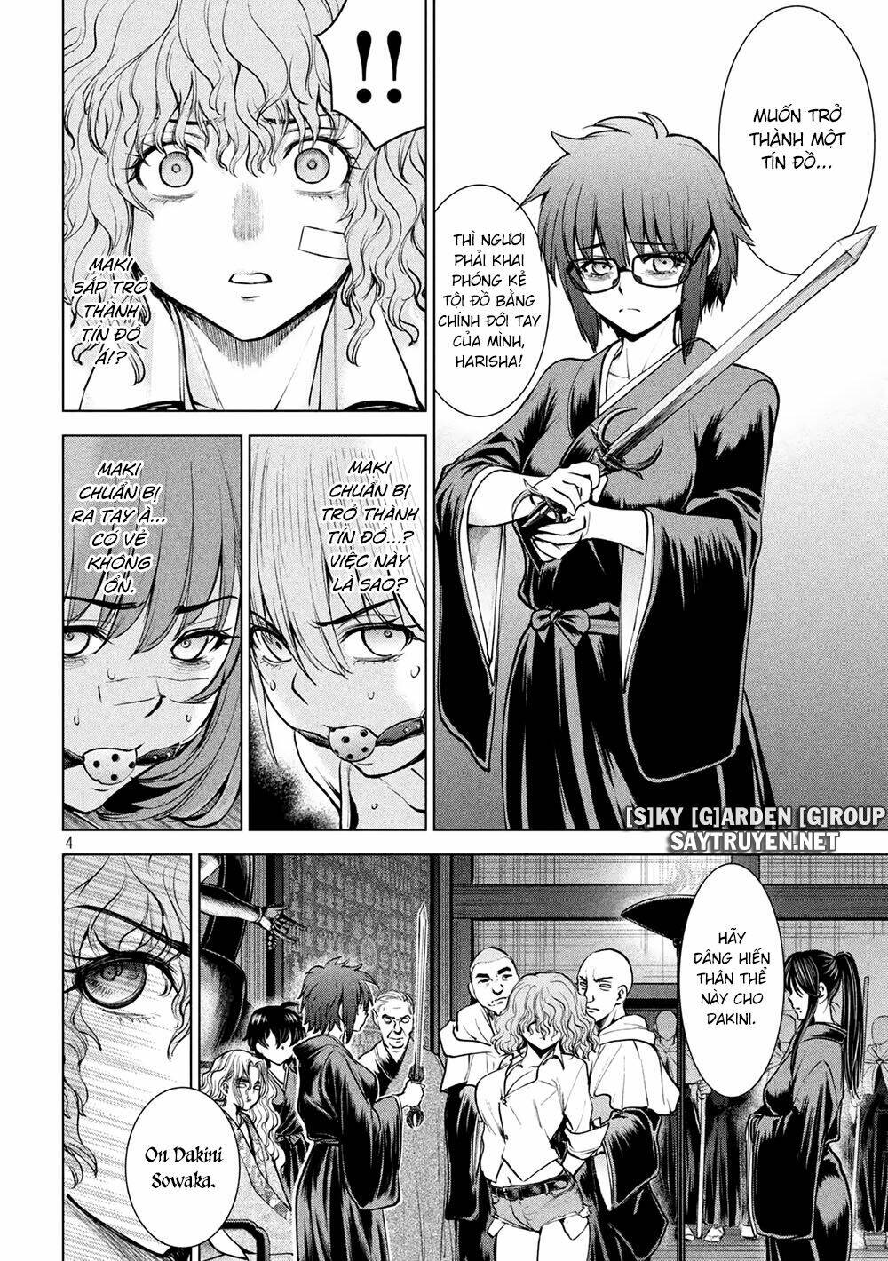 page_6.jpg